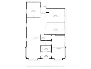 617 Lancaster Pike, Circleville, OH for lease Interior Photo- Image 2 of 2