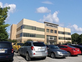 More details for 3739 N Steele Blvd, Fayetteville, AR - Office for Lease