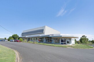 Plus de détails pour 11 Hayling St, Salisbury - Bureau/Médical à louer