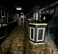 57 King St, Carmarthen for lease Interior Photo- Image 2 of 4