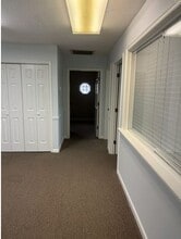 3801 Wrightsville Ave, Wilmington, NC for lease Interior Photo- Image 2 of 5