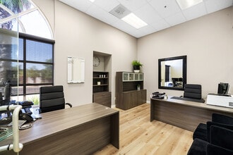 40750 Symphony Park Ln, Murrieta, CA for lease Interior Photo- Image 2 of 4
