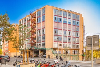 More details for Office for Lease