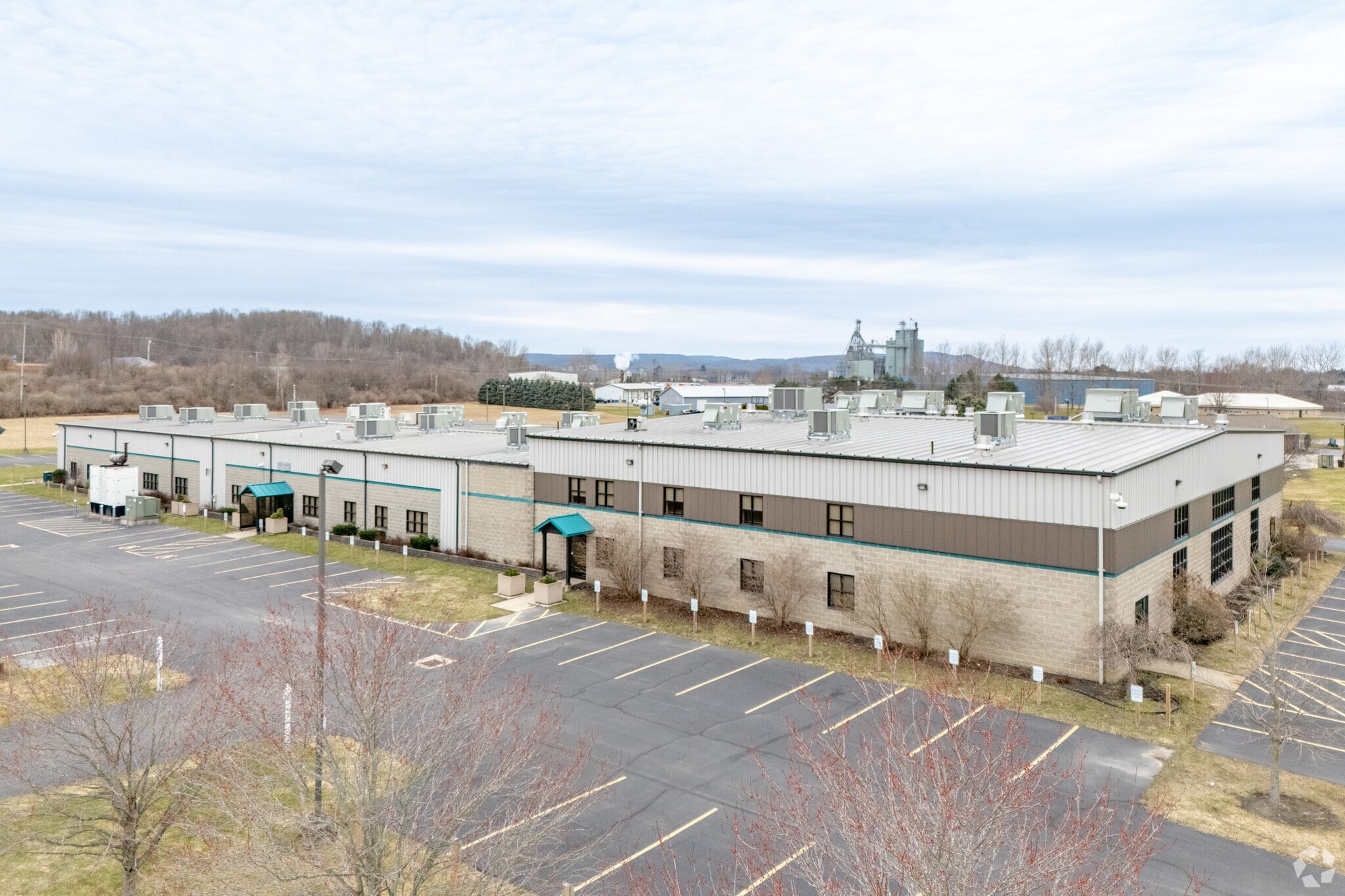26 Steele Ave, Arcade, NY for sale Primary Photo- Image 1 of 71