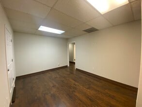 12521 Nacogdoches Rd, San Antonio, TX for lease Interior Photo- Image 2 of 17