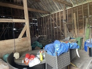 Waterham Rd, Faversham à vendre Photo intérieure- Image 1 de 4