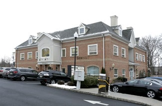 More details for 3889 County Road 516, Old Bridge, NJ - Office/Medical, Medical for Lease