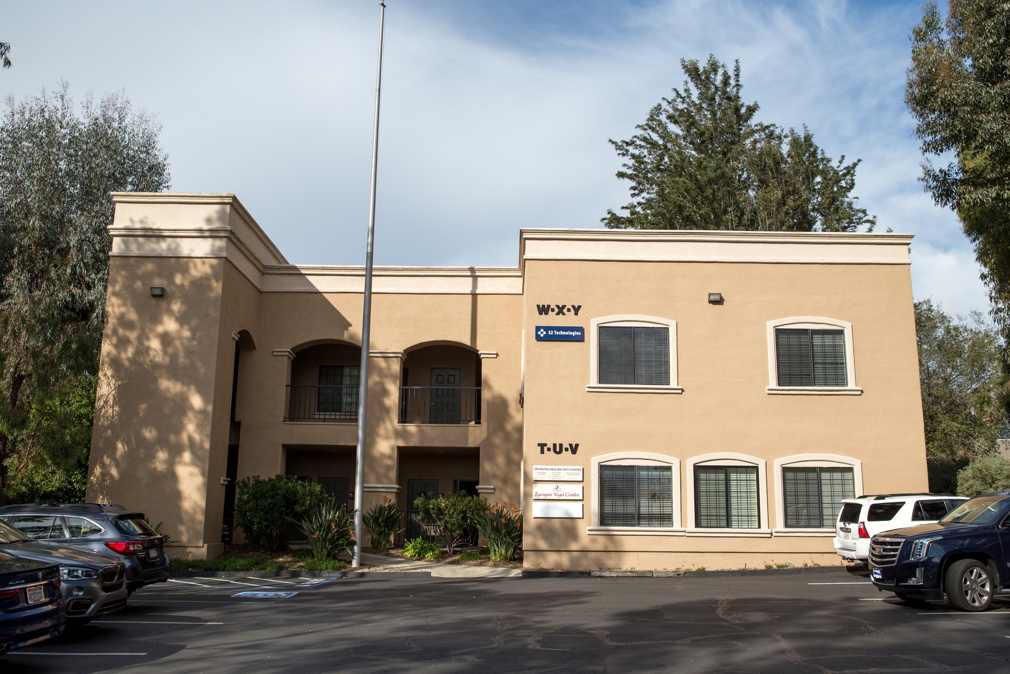 2210 Encinitas Blvd, Encinitas, CA for sale Primary Photo- Image 1 of 2