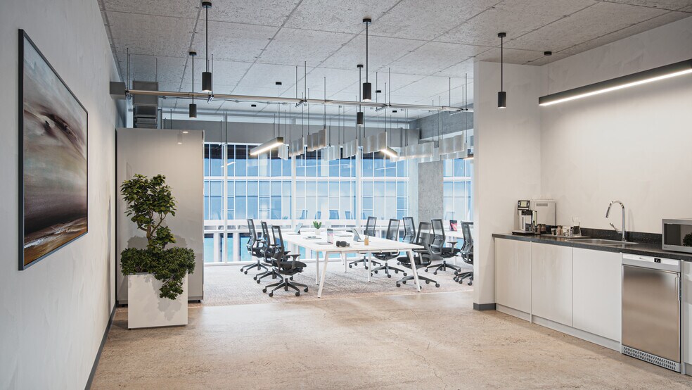 119 Nueces St, Austin, TX à louer - Photo intérieure - Image 2 de 5