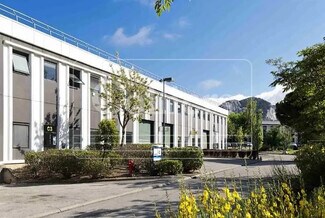 More details for Office for Lease