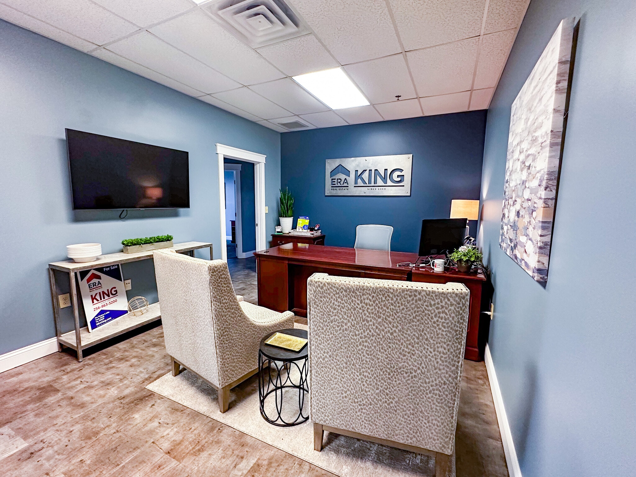 7600 W Hwy 72, Madison, AL for lease Building Photo- Image 1 of 11