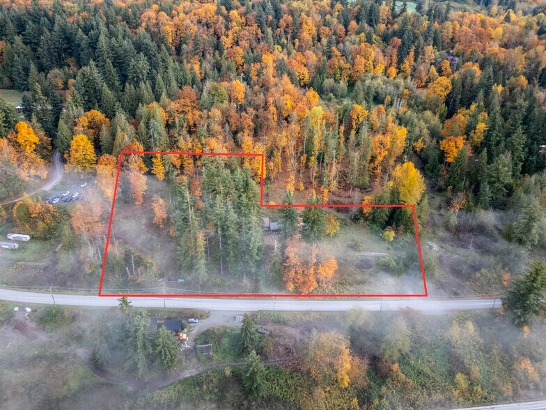 30087 Silverdale Av, Mission, BC à vendre - Photo du bâtiment - Image 2 de 8