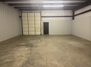 744 Buffalo Shoals Rd, Statesville, NC for lease Interior Photo- Image 1 of 4