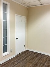 2222 Western Trails Blvd, Austin, TX for lease Interior Photo- Image 2 of 3