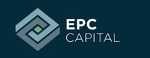EPC Capital