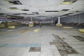 3073-3187 Highway 431, Roanoke, AL for lease Interior Photo- Image 1 of 5