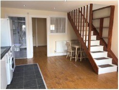 58 Burdett Rd, Southend On Sea à louer - Photo intérieure - Image 2 de 4