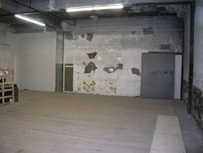 255 Great Arrow Ave, Buffalo, NY for lease Interior Photo- Image 2 of 3