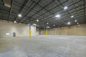 2200 Denton Dr, Austin, TX for lease Matterport 3D Scan- Image 1 of 3