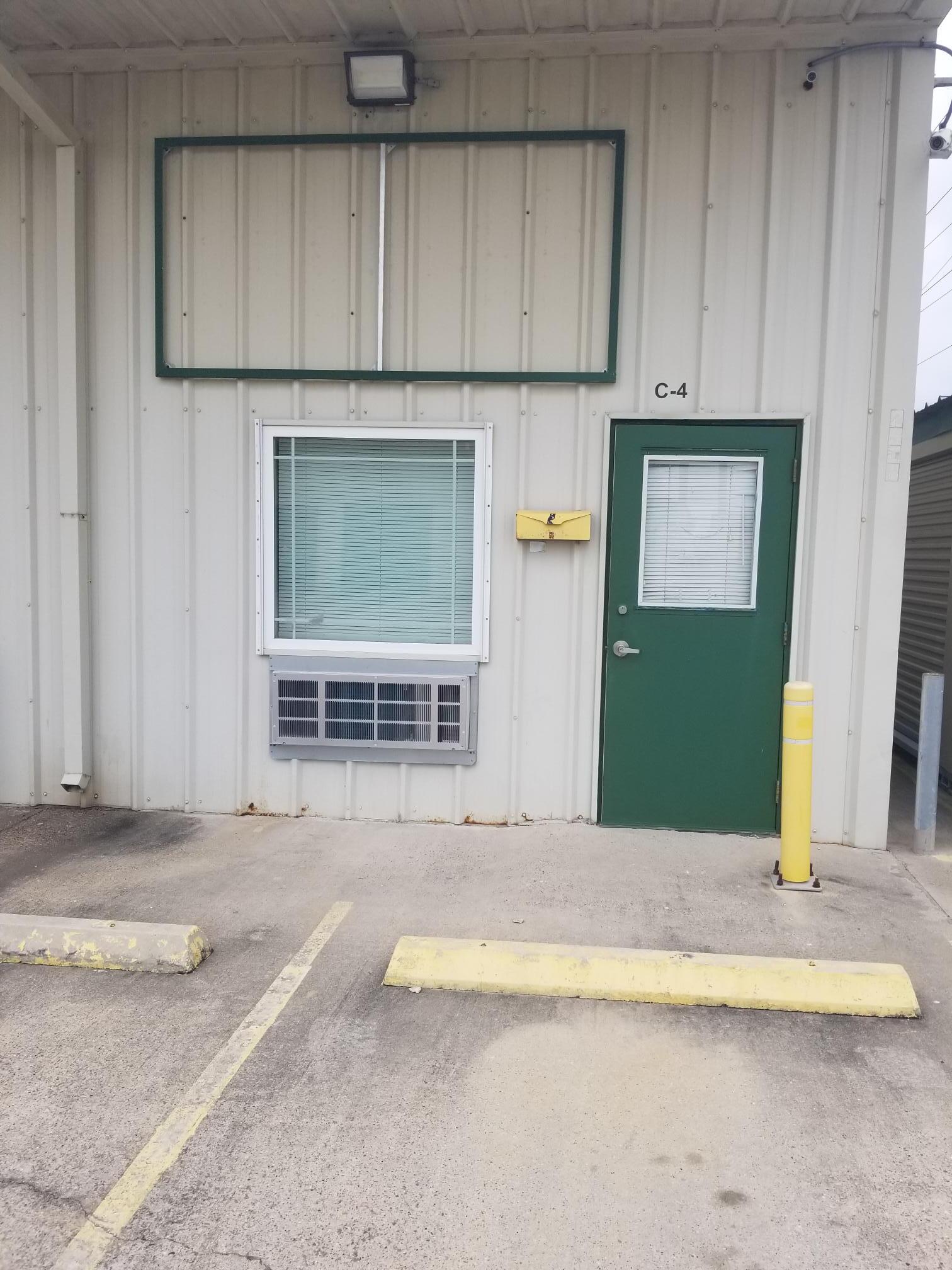 2301 Rodd Field, Corpus Christi, TX for lease Interior Photo- Image 1 of 4