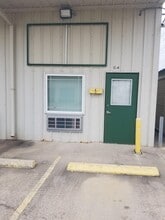 2301 Rodd Field, Corpus Christi, TX for lease Interior Photo- Image 1 of 4