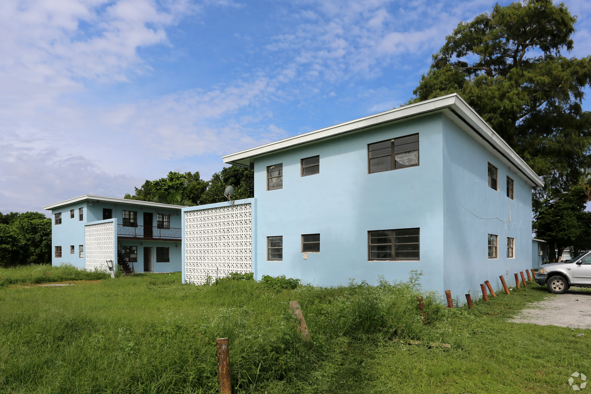 37280 Okeechobee Ave, Canal Point, FL for sale Primary Photo- Image 1 of 1