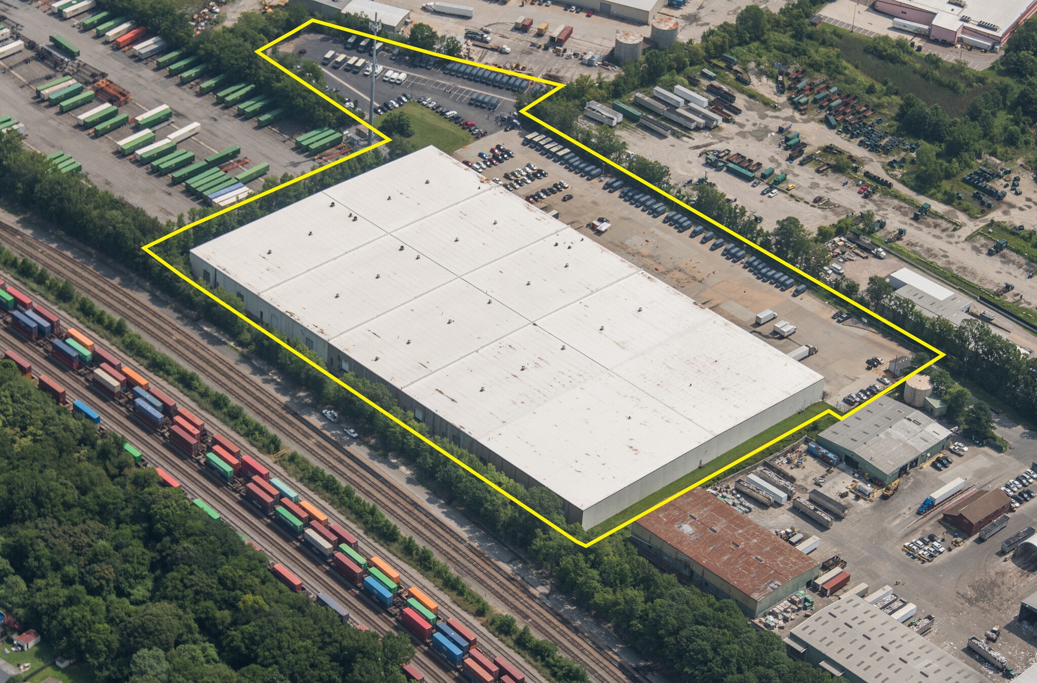 1910 Campostella Rd, Chesapeake, VA for lease Building Photo- Image 1 of 1