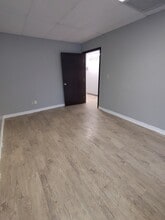 2523 Roosevelt Hwy, College Park, GA for lease Building Photo- Image 1 of 3