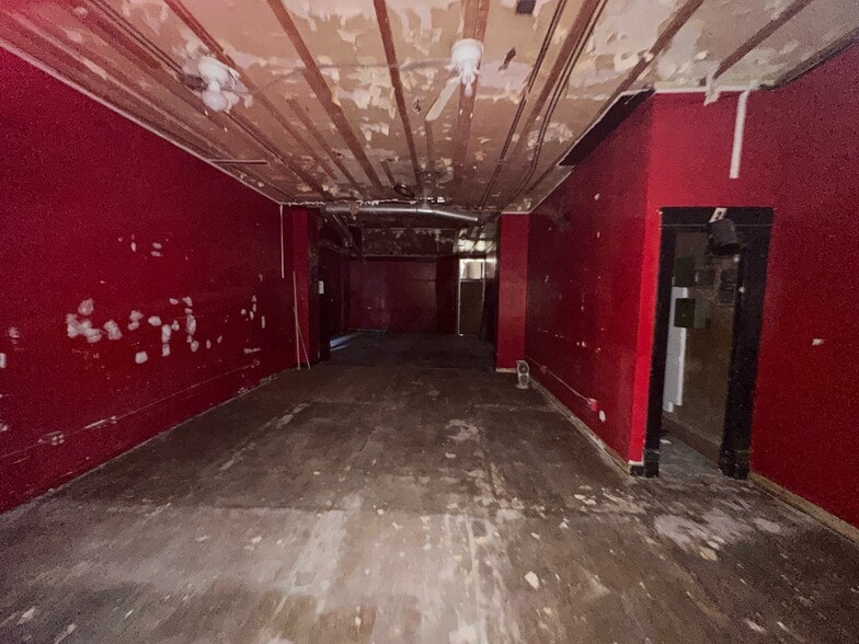 1137 W Garfield Blvd, Chicago, IL for sale - Building Photo - Image 3 of 7