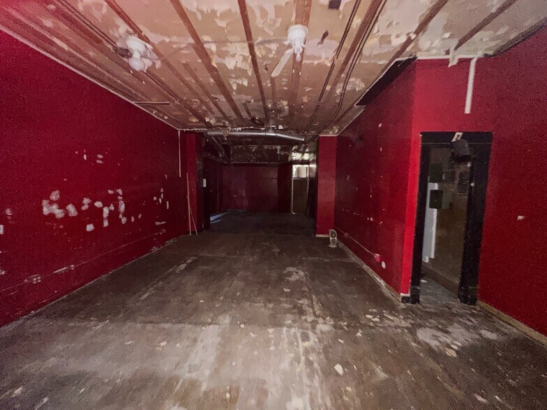 1137 W Garfield Blvd, Chicago, IL à vendre - Photo du bâtiment - Image 3 de 7