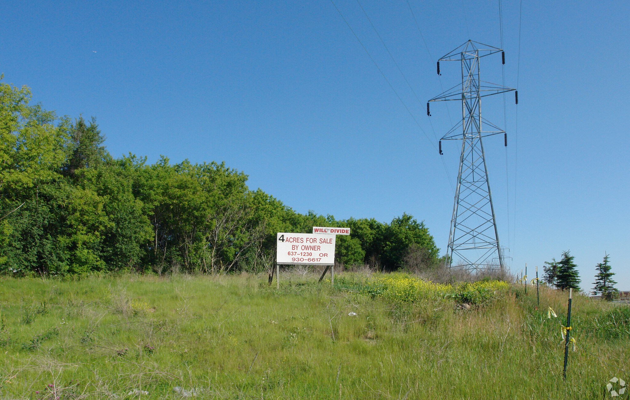 National Ave, Racine, WI à vendre Photo principale- Image 1 de 2