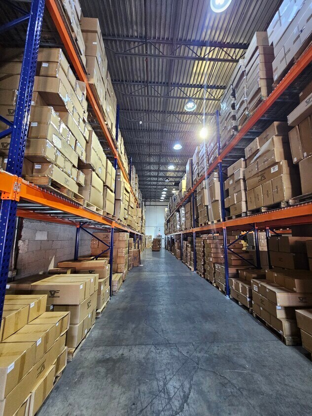 9613 NW 33rd St, Doral, FL 33172 - Unité 9613 - - Photo intérieure - Image 1 of 5