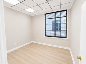 1102 W Indiantown Rd, Jupiter, FL for lease Interior Photo- Image 2 of 5