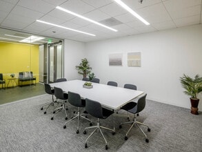 46 Discovery, Irvine, CA à louer Photo intérieure- Image 2 de 16