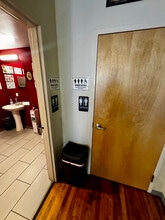 770-772 Santa Fe Dr, Denver, CO for lease Interior Photo- Image 1 of 6