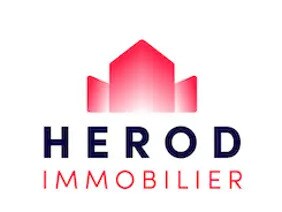 Retail in Paris for sale - Building Photo - Image 3 of 3