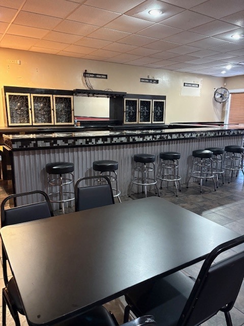 5765-5781 S Lakeshore Dr, Shreveport, LA à louer Photo intérieure- Image 1 de 25