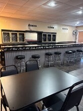 5765-5781 S Lakeshore Dr, Shreveport, LA à louer Photo intérieure- Image 1 de 25