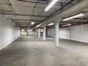 141 Flushing Ave, Brooklyn, NY for lease Interior Photo- Image 1 of 2