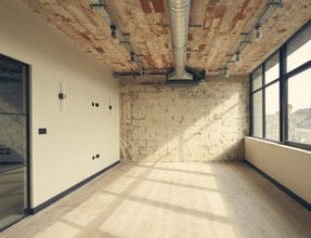 23 Central Way, Altrincham à louer Photo intérieure- Image 1 de 7