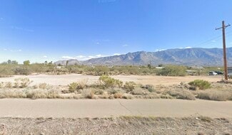 More details for 15720 Oracle rd, Catalina, AZ - Land for Sale