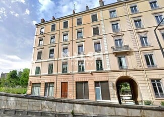 More details for Office for Sale