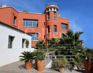 More details for 3 Montée Saint Esprit, Marseille - Office for Lease