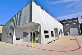 Plus de détails pour 7515 Oak Bluff Dr, Magnolia, TX - Bureau à louer