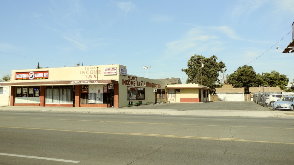 403 Chester Ave, Bakersfield, CA for sale - Other - Image 1 of 1