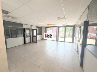 More details for Office for Sale