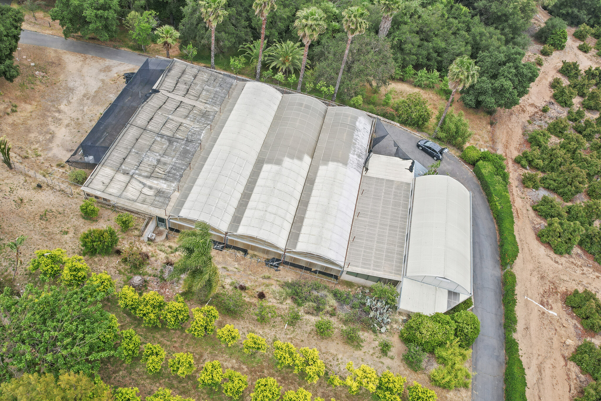 48600 Via Vaquero, Temecula, CA for lease Primary Photo- Image 1 of 20