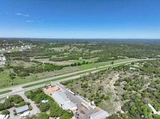 Plus de détails pour 325 Flying R Ranch Rd, Spring Branch, TX - Terrain à vendre