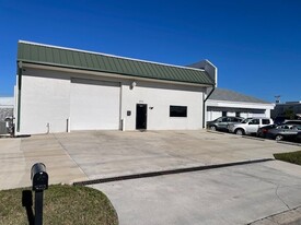 Prime Industrial Property for Sale or Lease - Warehouse