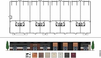 More details for 11200 Quincy Ave, Kansas City, MO - Land for Sale